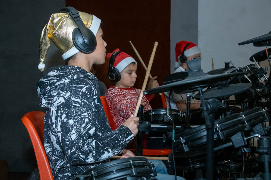 Ir a la Siguiente Foto