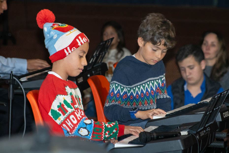 Ir a la Siguiente Foto