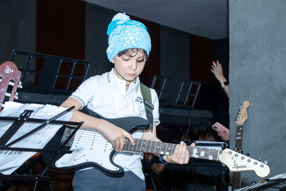 Ir a la Siguiente Foto