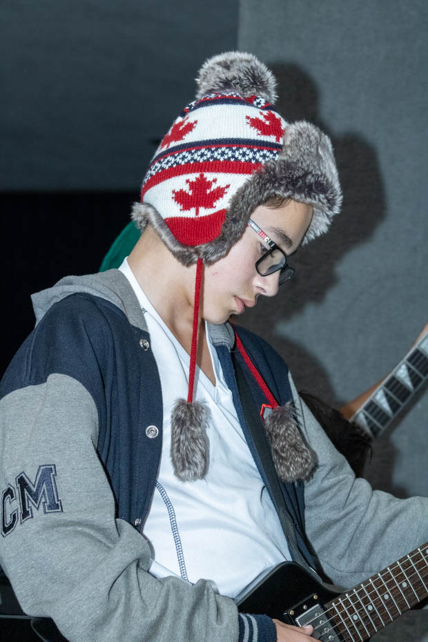 Ir a la Siguiente Foto