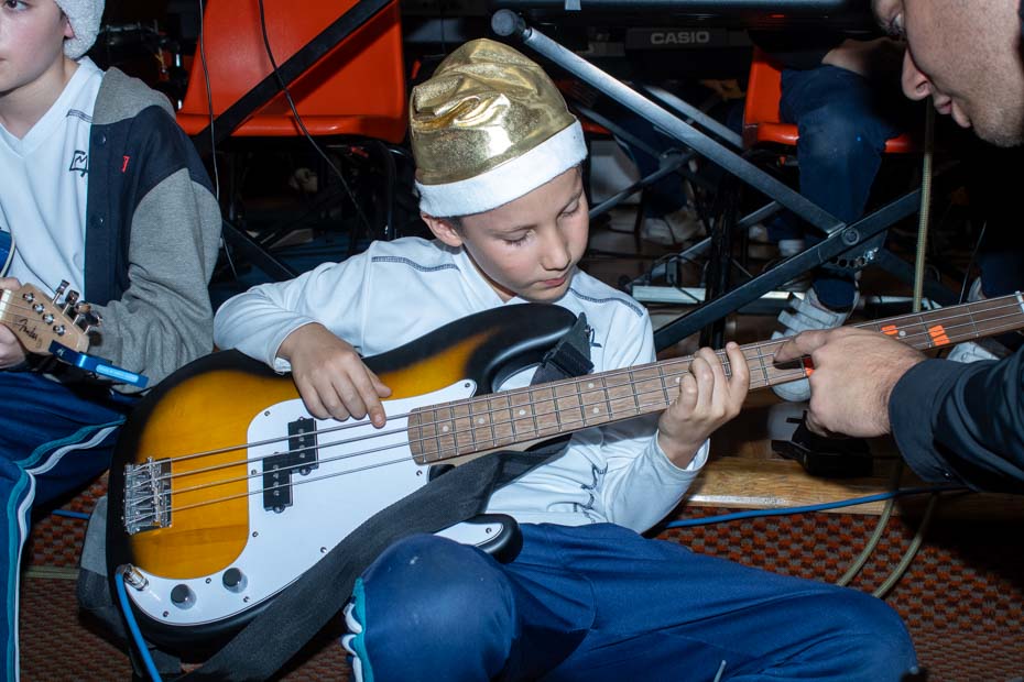 Ir a la Siguiente Foto