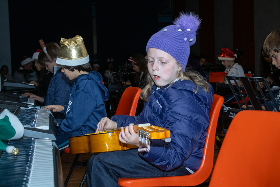 Ir a la Siguiente Foto