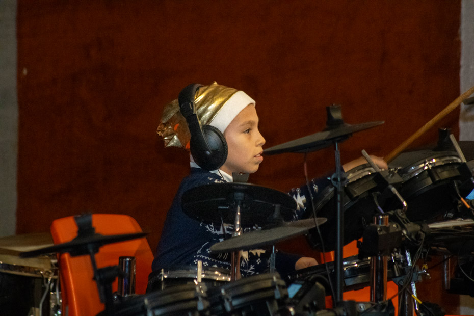 Ir a la Siguiente Foto