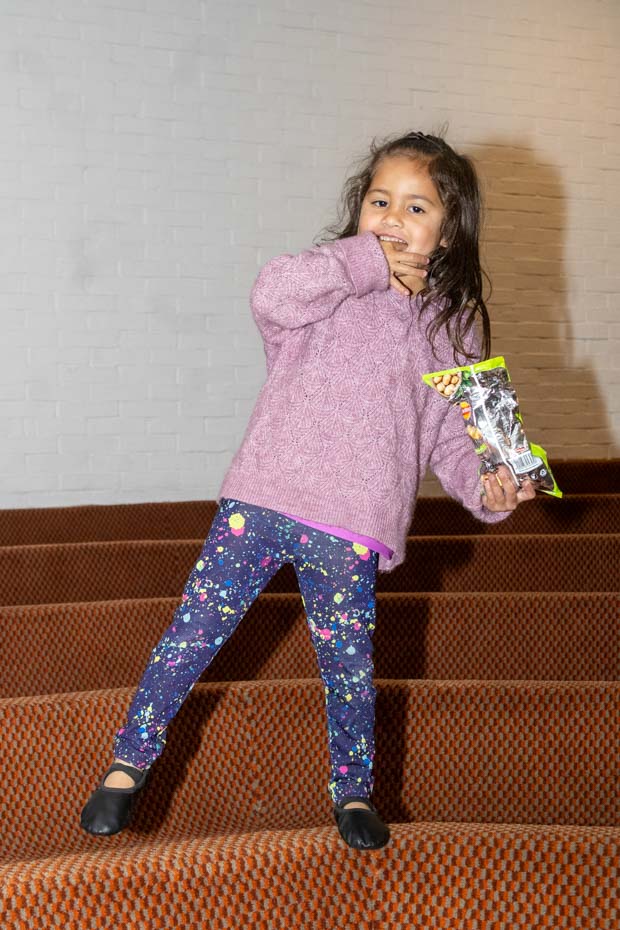 Ir a la Siguiente Foto