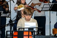 11122025concierto_navidad_orquesta2025100.jpg