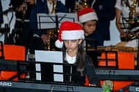 11122025concierto_navidad_orquesta2025101.jpg