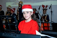 11122025concierto_navidad_orquesta2025105.jpg