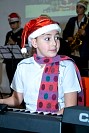 11122025concierto_navidad_orquesta2025106.jpg