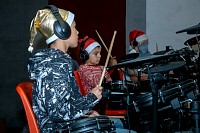 11122025concierto_navidad_orquesta2025110.jpg