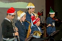 11122025concierto_navidad_orquesta2025112.jpg