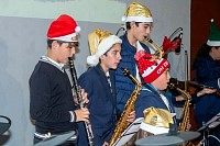 11122025concierto_navidad_orquesta2025113.jpg