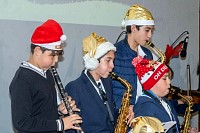 11122025concierto_navidad_orquesta2025115.jpg
