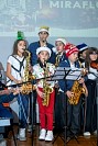 11122025concierto_navidad_orquesta2025124.jpg