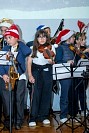 11122025concierto_navidad_orquesta2025125.jpg