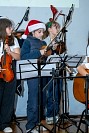 11122025concierto_navidad_orquesta2025126.jpg