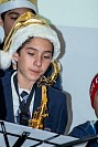 11122025concierto_navidad_orquesta2025135.jpg