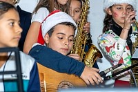 11122025concierto_navidad_orquesta2025139.jpg