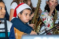 11122025concierto_navidad_orquesta2025140.jpg