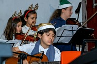11122025concierto_navidad_orquesta2025144.jpg