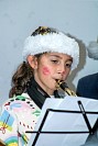 11122025concierto_navidad_orquesta2025149.jpg