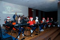 11122025concierto_navidad_orquesta2025167.jpg