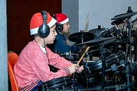 11122025concierto_navidad_orquesta2025169.jpg