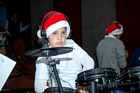 11122025concierto_navidad_orquesta2025173.jpg