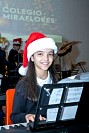 11122025concierto_navidad_orquesta2025175.jpg