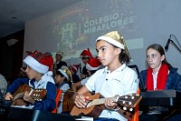 11122025concierto_navidad_orquesta2025178.jpg