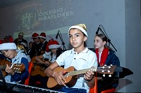 11122025concierto_navidad_orquesta2025179.jpg