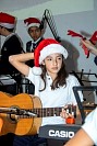11122025concierto_navidad_orquesta2025180.jpg