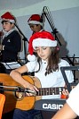 11122025concierto_navidad_orquesta2025181.jpg