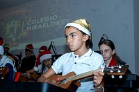 11122025concierto_navidad_orquesta2025182.jpg