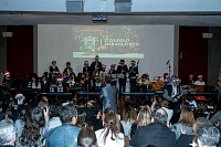 11122025concierto_navidad_orquesta2025188.jpg