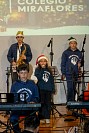 11122025concierto_navidad_orquesta2025192.jpg