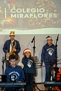 11122025concierto_navidad_orquesta2025193.jpg