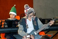 11122025concierto_navidad_orquesta2025204.jpg