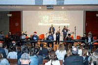 11122025concierto_navidad_orquesta2025206.jpg