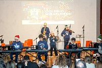 11122025concierto_navidad_orquesta2025207.jpg