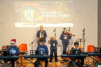 11122025concierto_navidad_orquesta2025210.jpg