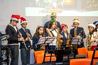 11122025concierto_navidad_orquesta2025231.jpg