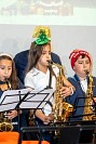 11122025concierto_navidad_orquesta2025237.jpg