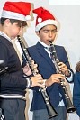 11122025concierto_navidad_orquesta2025238.jpg