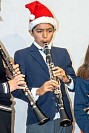 11122025concierto_navidad_orquesta2025239.jpg
