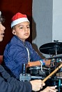 11122025concierto_navidad_orquesta2025241.jpg