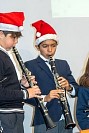 11122025concierto_navidad_orquesta2025243.jpg