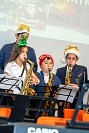 11122025concierto_navidad_orquesta2025244.jpg
