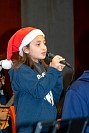 11122025concierto_navidad_orquesta2025245.jpg