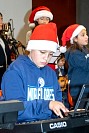 11122025concierto_navidad_orquesta2025247.jpg