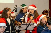 11122025concierto_navidad_orquesta2025248.jpg